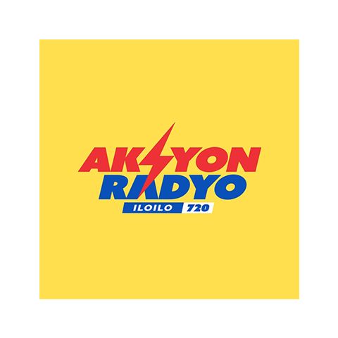 Aksyon Radyo Iloilo City Iloilo