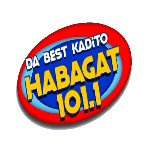 Habagat Radio Carmen Surigao del Sur