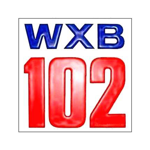 WXB 102 