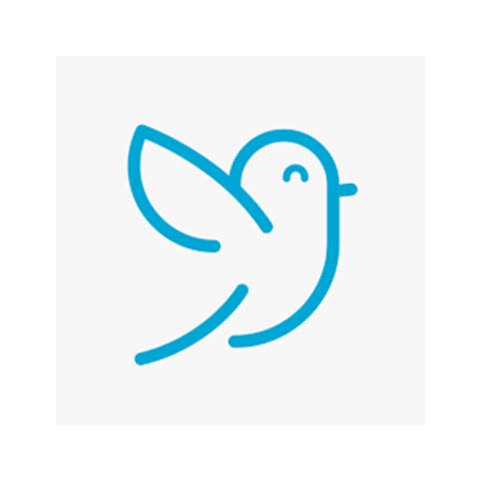 Bluebird Radio FM 100.1