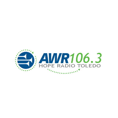 AWR Hope Radio Toledo City Cebu