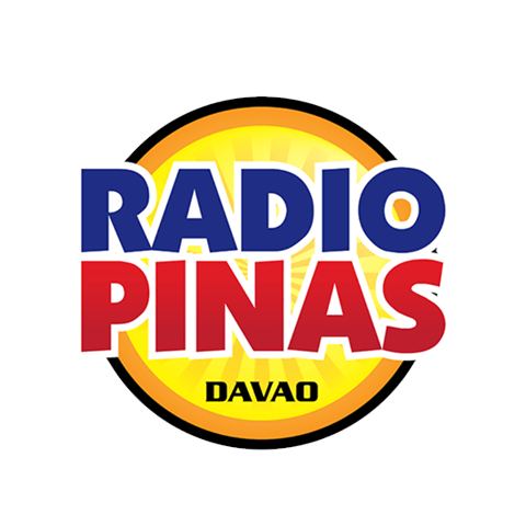 Radio Pinas Davao