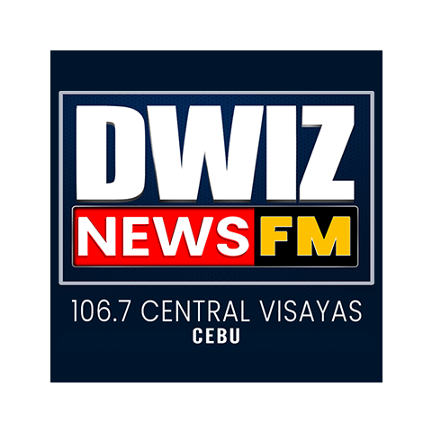 DWIZ News FM Cebu City Cebu