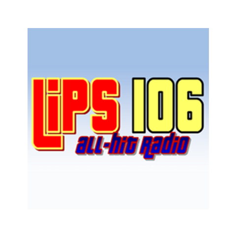 LiPS 106 FM
