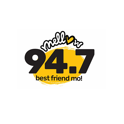 Mellow 94.7 BFM