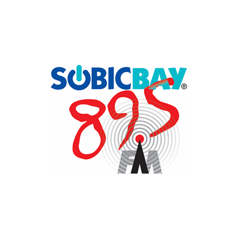 Subic Bay 89.5