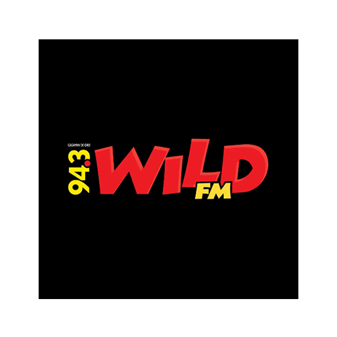 Wild FM Cagayan De Oro City Misamis Oriental