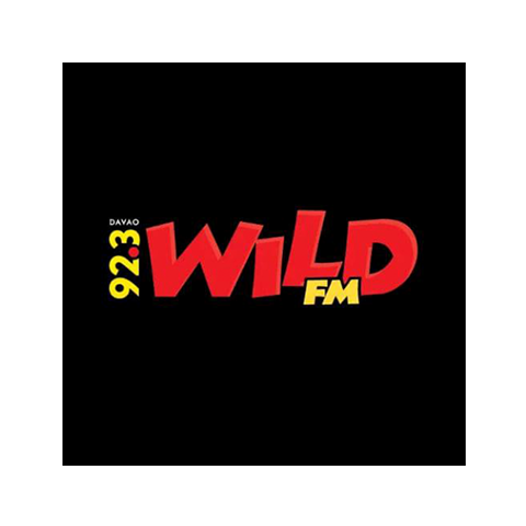 Wild FM Davao City Davao Del Sur