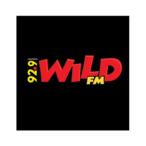 Wild FM Valencia City Bukidnon