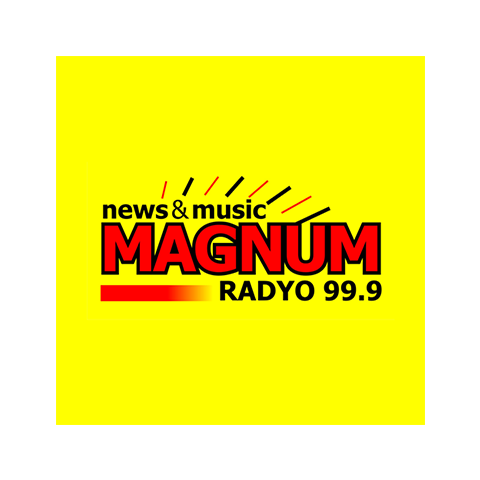 Magnum Radyo 99.9 Cagayan De Oro