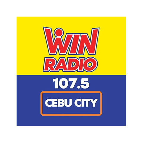 Win Radio Cebu CIty Cebu