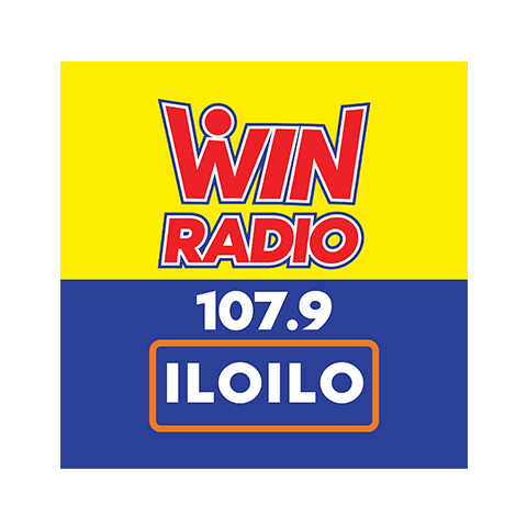 Win Radio Iloilo City Iloilo