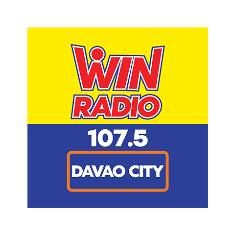 Win Radio Davao City Davao Del Sur