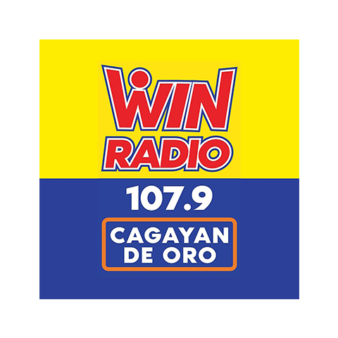 Win Radio Cagayan De Oro City Misamis Oriental