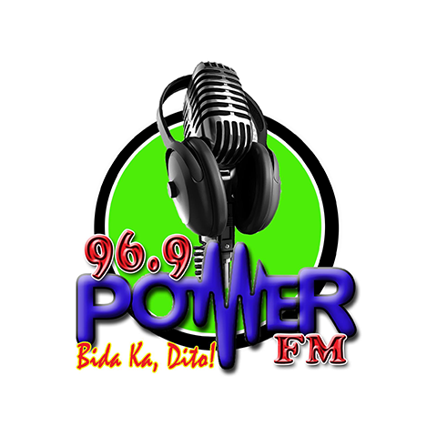 Power FM Naga City Camarines Sur