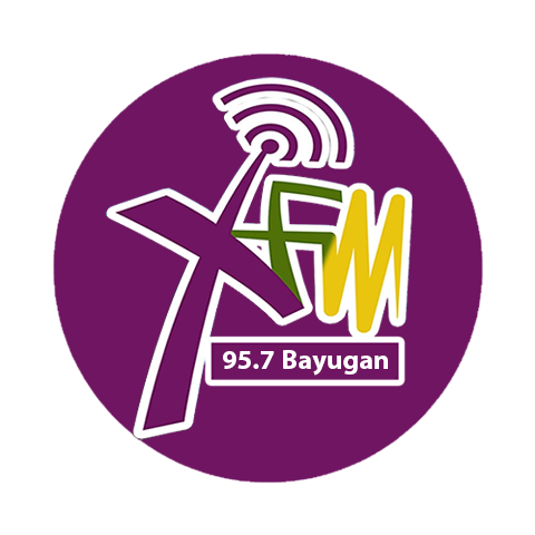 XFM Bayugan Agusan Del Sur