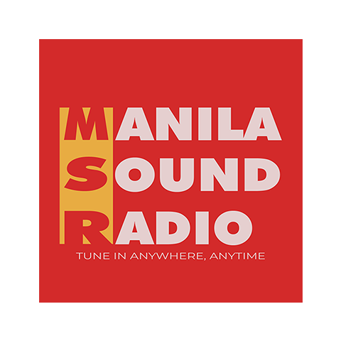 Manila Sound Radio