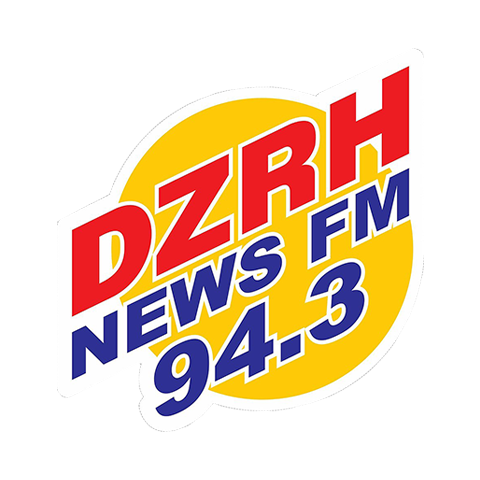 DZRH News FM Gensan