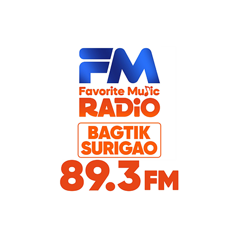 FM Radio Bagtik Surigao City Surigao Del Norte