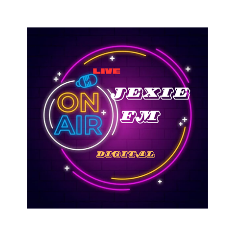 Jexie FM