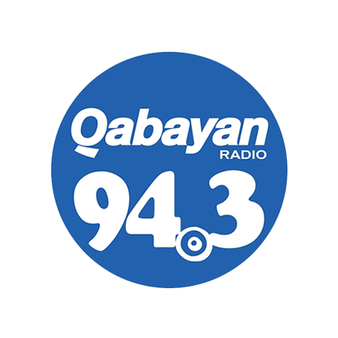 Qabayan Radio 94.3 Doha Qatar