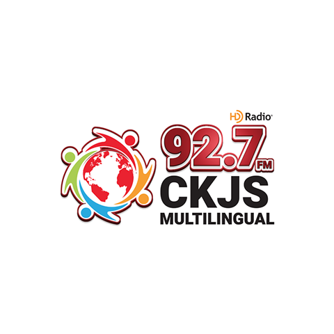 CKJS 92.7 Manitoba Canada