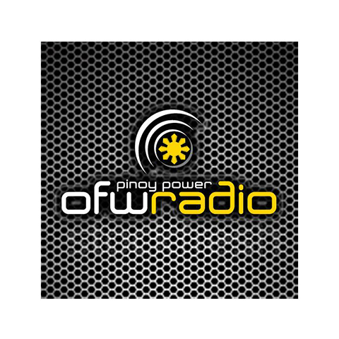 OFW Radio Basud Camarines Norte