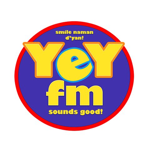Yey FM New York City New York