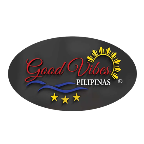 Good Vibes Pilipinas Melton Australia