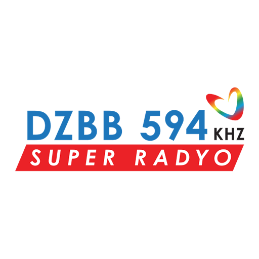 DZBB Super Radyo