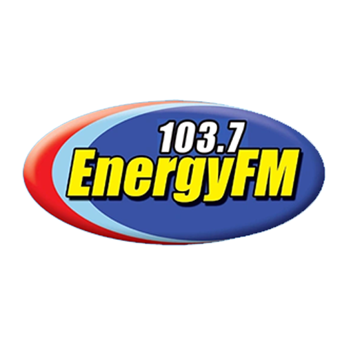 Energy FM Dipolog
