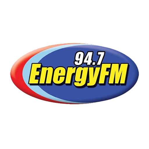 Energy FM Cebu City Cebu
