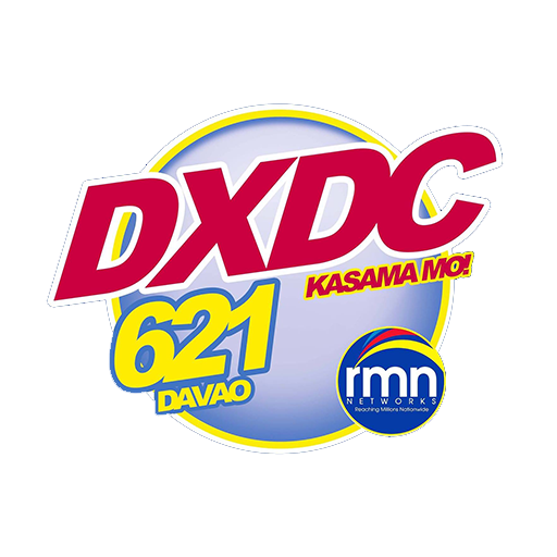 DXDC RMN Davao City