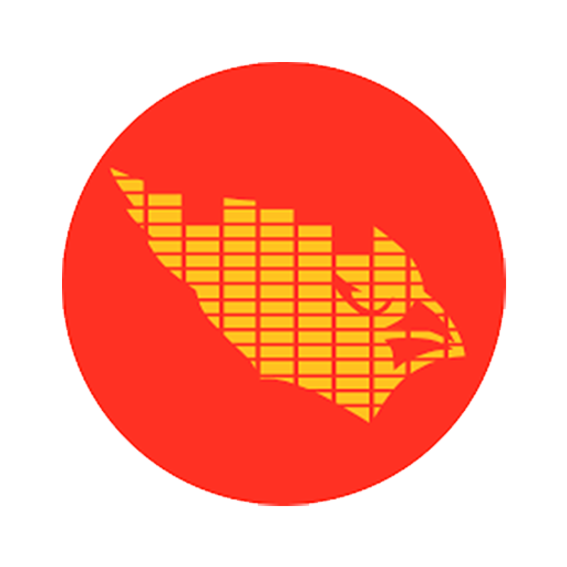 Mapua Radio Cardinal