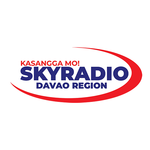 Sky Radio Hagonoy Davao Del Sur