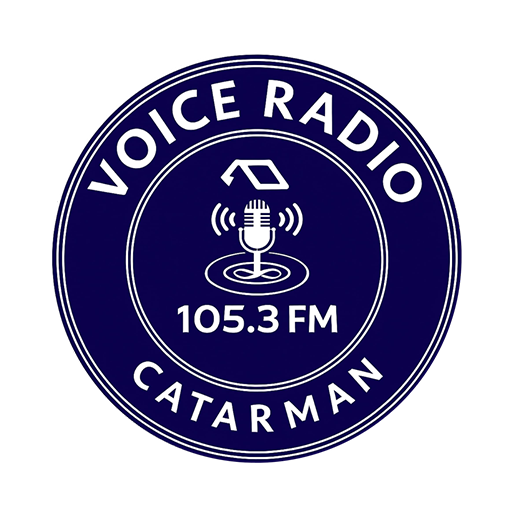 Voice Radio Catarman Northern Samar
