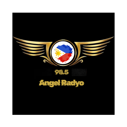 Angel Radyo Valencia City Bukidnon