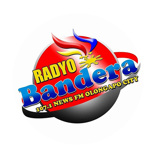 Radyo Bandera Olongapo City Zambales
