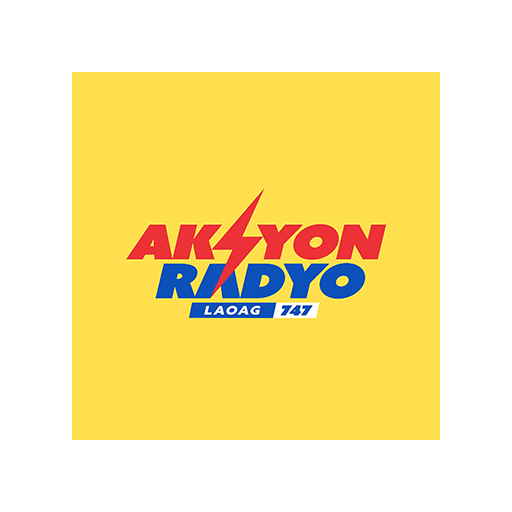 Aksyon Radyo Laoag