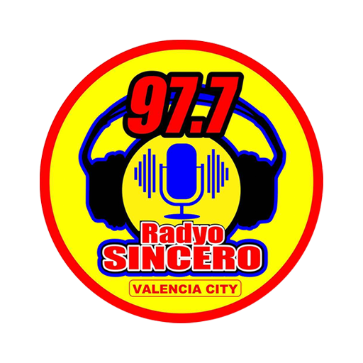 Radyo Sincero Valencia City Bukidnon
