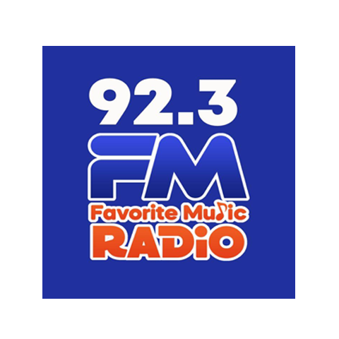 FM Radio Manila