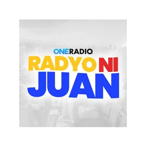 Radyo Ni Juan