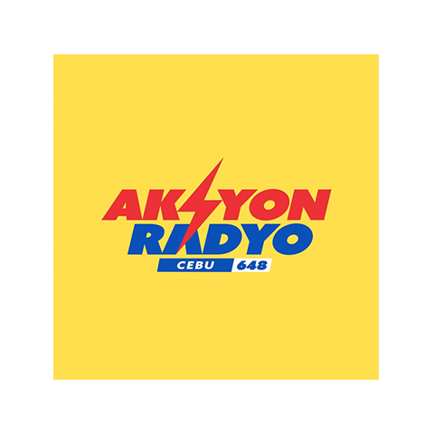 Aksyon Radyo Cebu