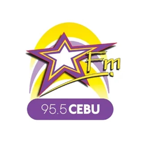 Star FM Cebu