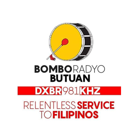 Bombo Radyo Butuan