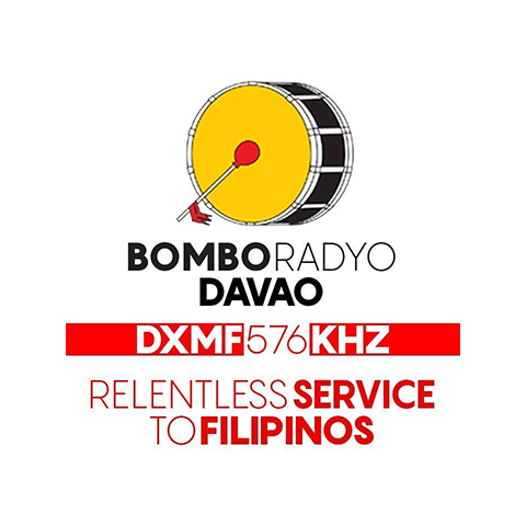 Bombo Radyo Davao