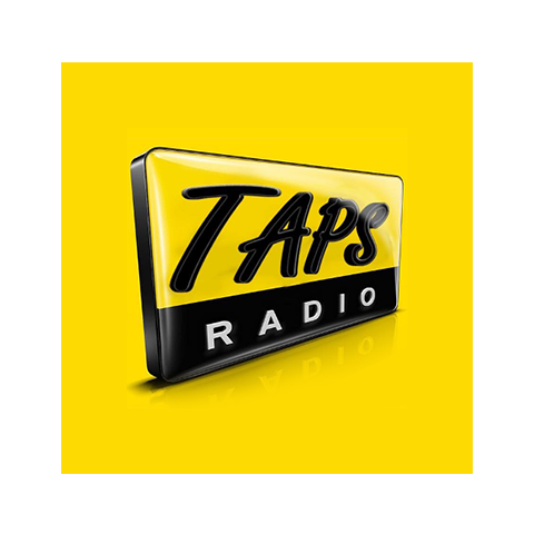 Taps Radio Cauayan City Isabela