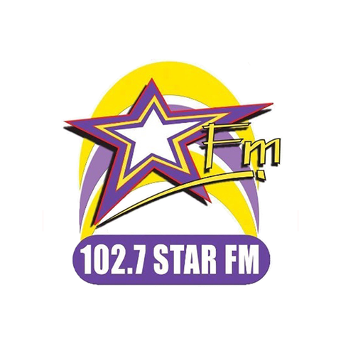 Star FM Manila