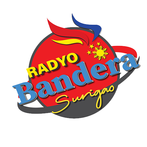 Radyo Bandera Cagwait Surigao Del Sur