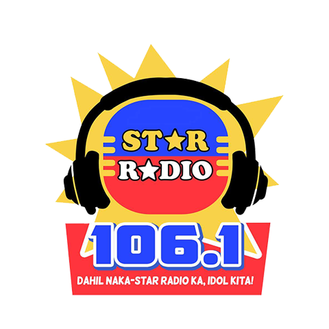 Star Radio Catbalogan City Samar